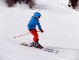 2018_SkiVD_0 069.jpg